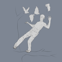 Sequence Image 2