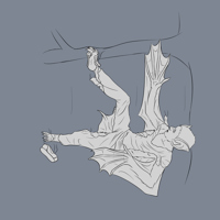 Sequence Image 3