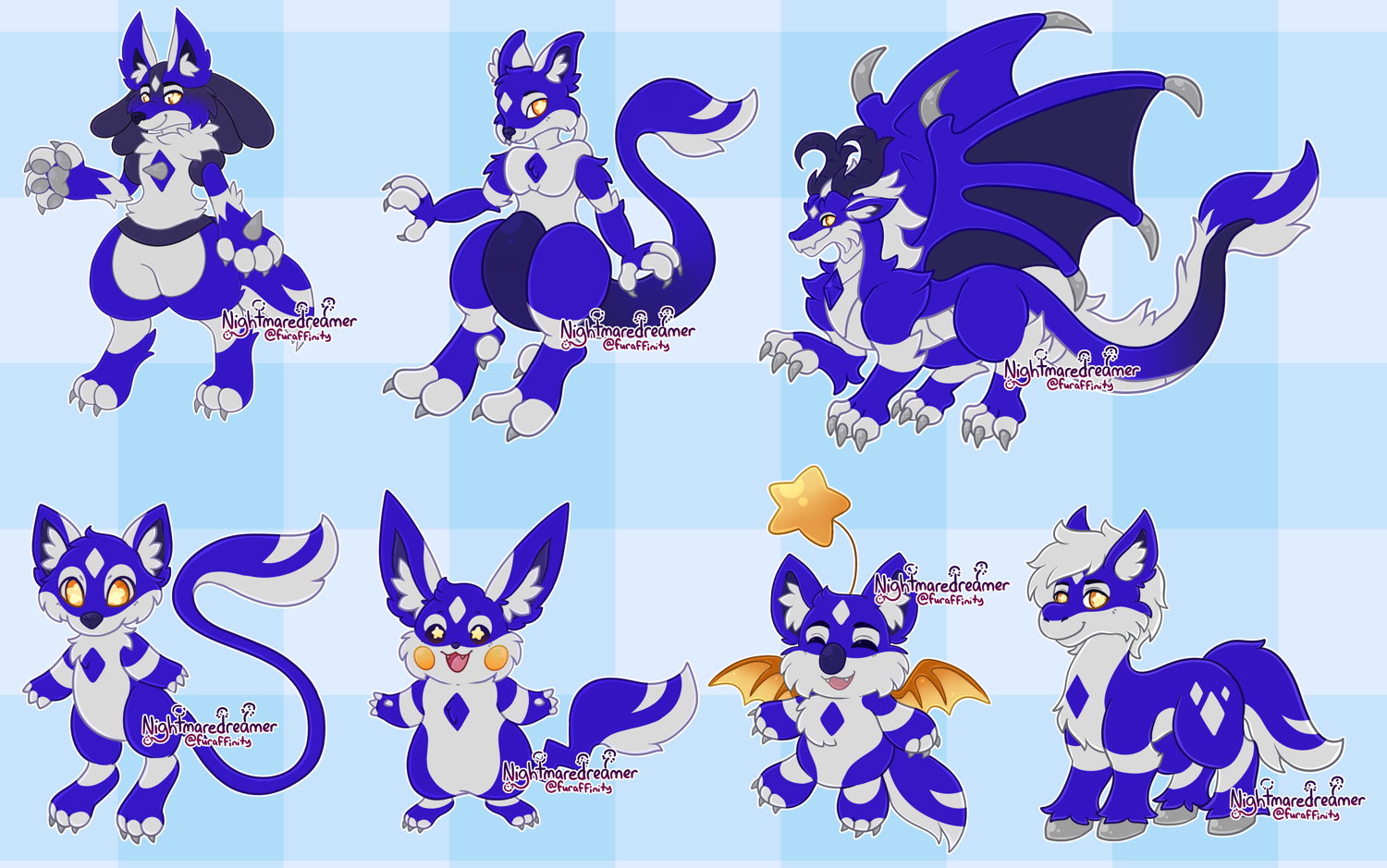 Jace Tf Commissions by Nightmaredreamer