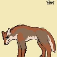Sequence Image 4