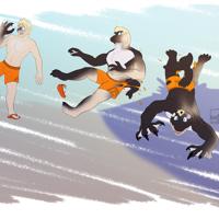 Sequence Image 6
