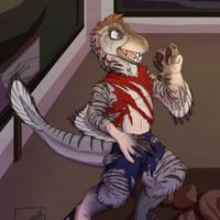 Sequence Image 7