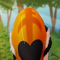 Sequence Image 2