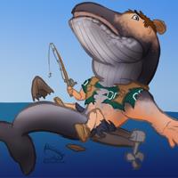 Sequence Image 3