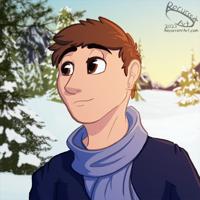 [c] Homph - ANIMATED by Recurrent