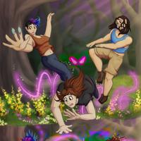 Sequence Image 2