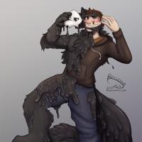 [c] Become One by Recurrent