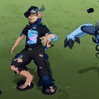 Sequence Image 4