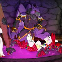 Sequence Image 8