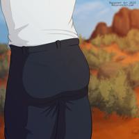 Sequence Image 2