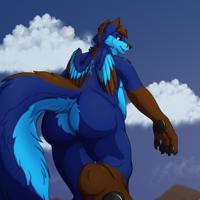 Sequence Image 3