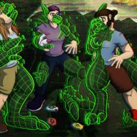 Sequence Image 2
