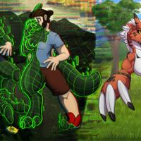 Sequence Image 4