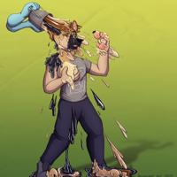 Sequence Image 2