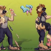 Sequence Image 5