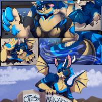 Sequence Image 5