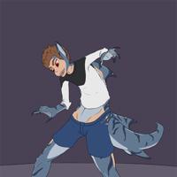 Sequence Image 3