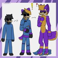 Skulldog tf by Stevenjames124d