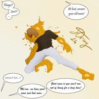 Sequence Image 2