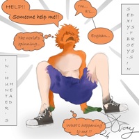 Sequence Image 4