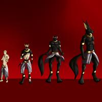 Sequence Image 2