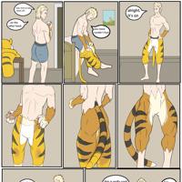 Sequence Image 2