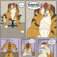 Sequence Image 6