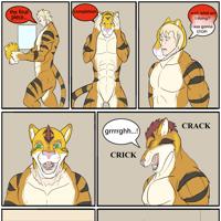 Sequence Image 5