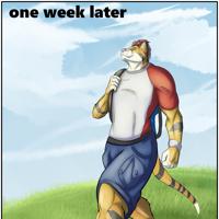 Sequence Image 7