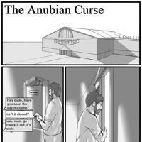 Sequence Image 2