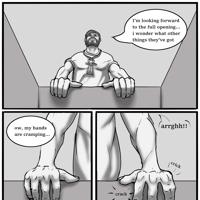 Sequence Image 4