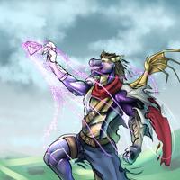 Sequence Image 2