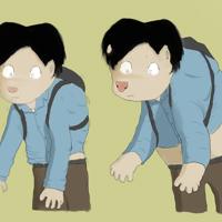 Sequence Image 3