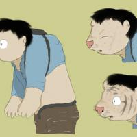 Sequence Image 4