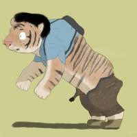 Sequence Image 5