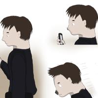 Sequence Image 2
