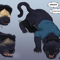 Sequence Image 3