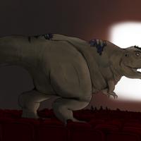 Sequence Image 2