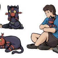 Sequence Image 2