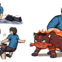 Sequence Image 3