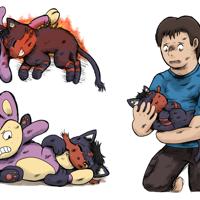Sequence Image 4