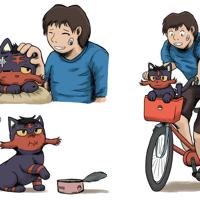Sequence Image 5