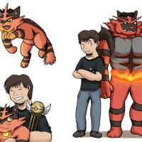 Sequence Image 7