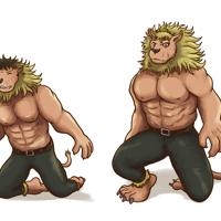 Sequence Image 2