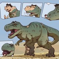 Sequence Image 2