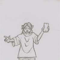 Sequence Image 2
