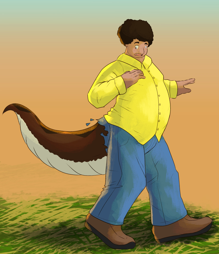 snektember by THE COAST IS NEAR