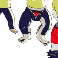 Sequence Image 2