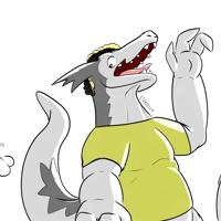 Sequence Image 4
