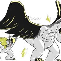 Sequence Image 5